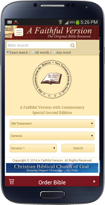 bible analyzer .bib to mysword bible analyzer .bib to mysword